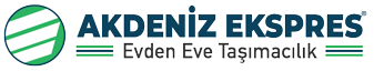 Akdeniz Ekspres