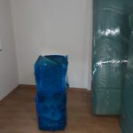 elmalı ev taşımacılığı