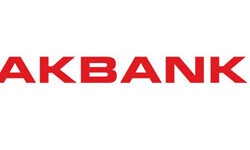 akbankhazir