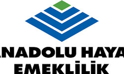 anadoluhayathazir