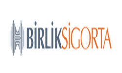birlik250x150