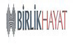 birlikhayatlogo
