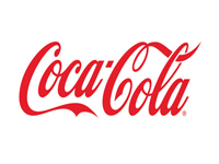 coca200x150