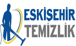 eskisehirtemizlik250x150