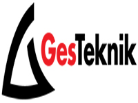 gesteknik200x150