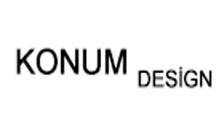 konum250x150