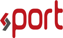 portlogo250x150