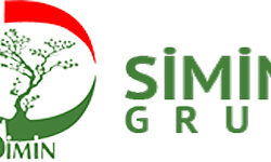 siminhazirr