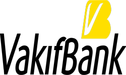 vakif250x150