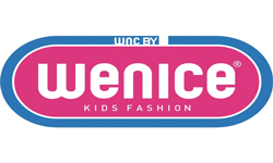 wenice250x150